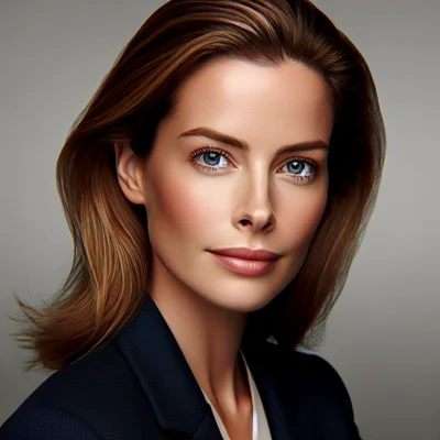 Percival Stoneham — Senior iGaming Expert